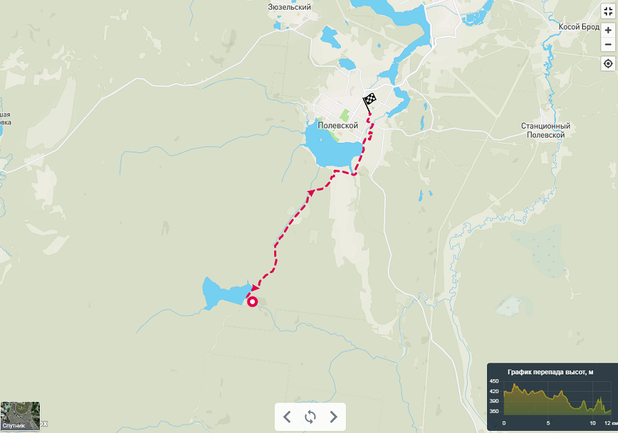 изображение_2025-09-23_083855797.png изображение_2025-09-23_083855797.png