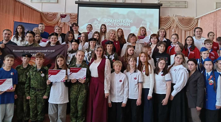 изображение_2026-10-28_140310031.png