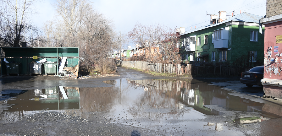 изображение_2025-11-04_172433505.png изображение_2025-11-04_172433505.png