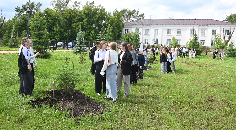 изображение_2026-06-24_162912801.png изображение_2026-06-24_162912801.png