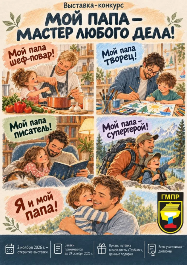 изображение_2026-10-28_110439848.png