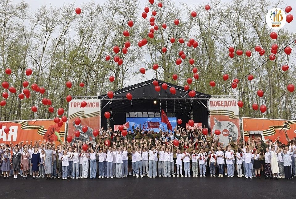 цкинт2.jpg цкинт2.jpg