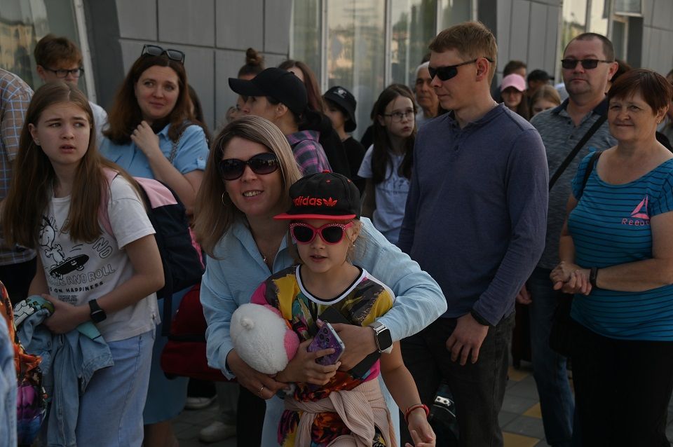 DSC_95841.jpg