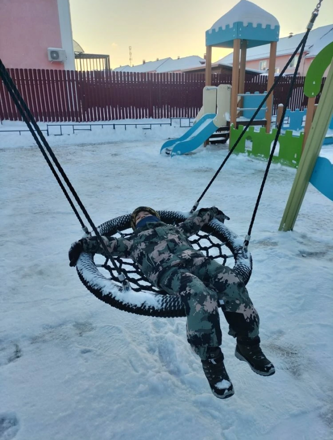 изображение_2025-12-29_180328453.png изображение_2025-12-29_180328453.png