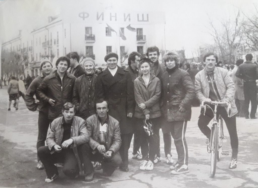 Команда энергетиков. 1980-е Ильдус Кутлубаев (2).jpg