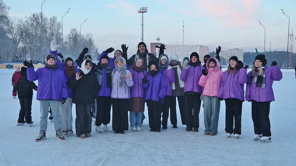 изображение_2026-01-24_235153303.png изображение_2026-01-24_235153303.png