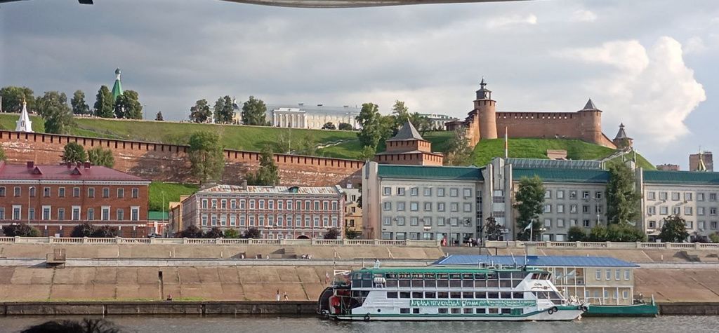 Нижний Новгород photo_2025-08-15_11-44-24.jpg