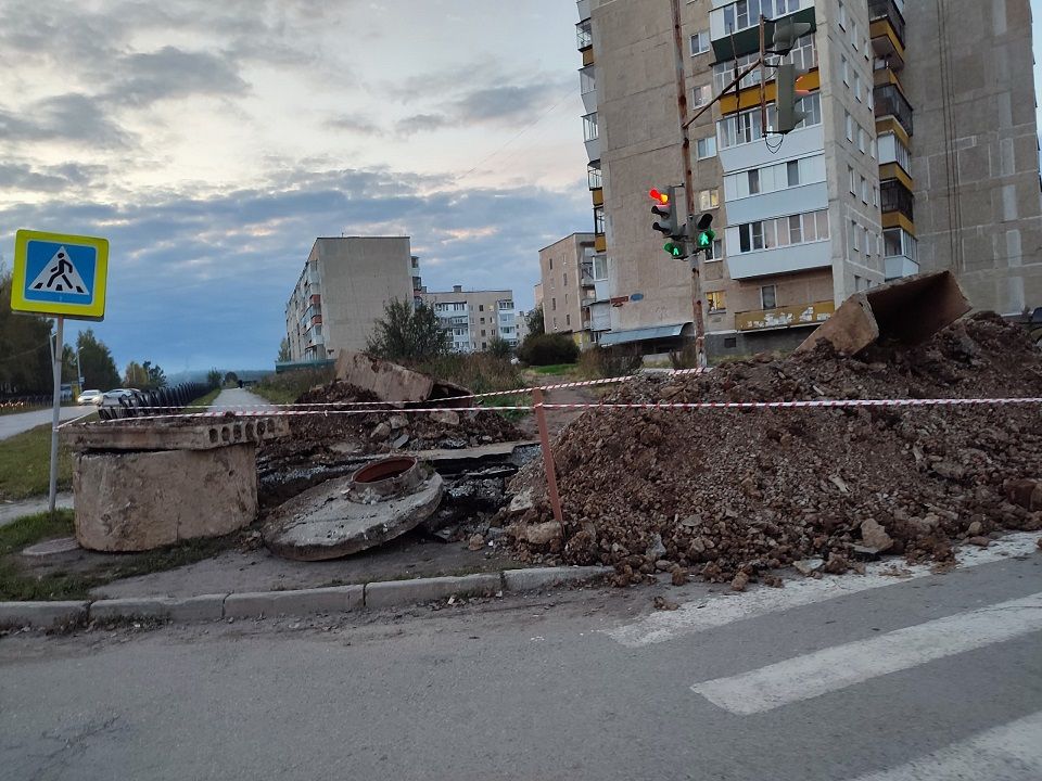 _cCN_QGNe15MifGMBso9FLrRUR2bd4sAXYDHDx_Vl5lTp7XPAaa3BrS5csgvxhSFgd3bMxz6Ts0VpGrXgBieNTiw.jpg _cCN_QGNe15MifGMBso9FLrRUR2bd4sAXYDHDx_Vl5lTp7XPAaa3BrS5csgvxhSFgd3bMxz6Ts0VpGrXgBieNTiw.jpg