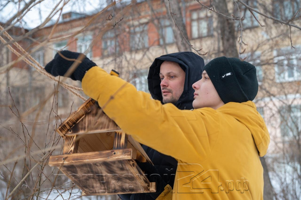 изображение_2025-02-19_123420708.png