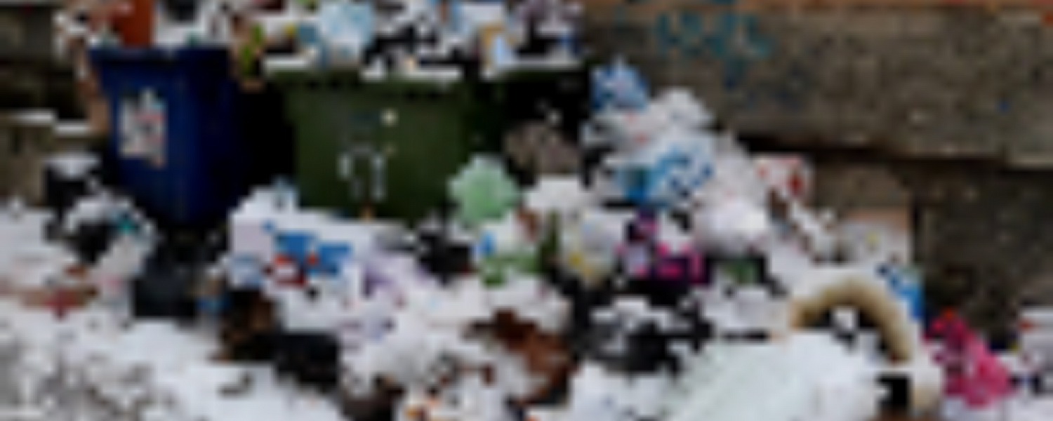 Первоуральскбанк выиграл суд у компании «Азимут» и взыскал с неё почти 27 миллионов рублей