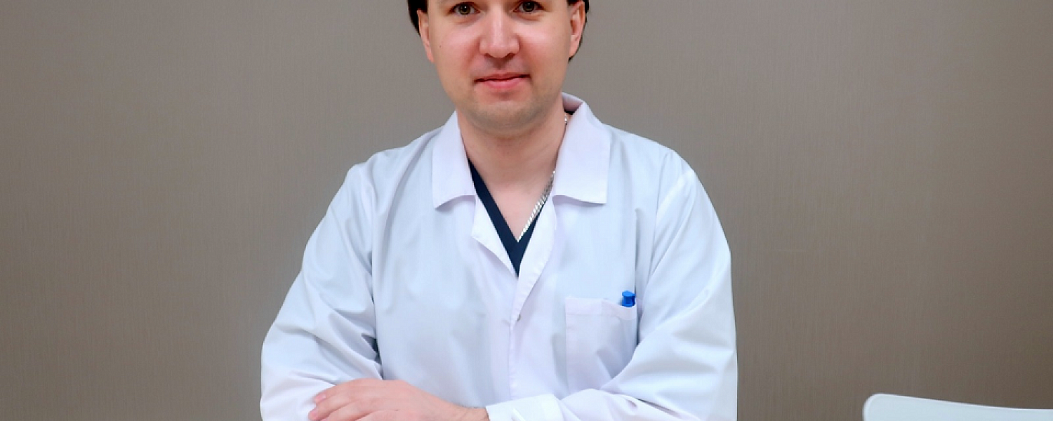 Какой ценой энергетик «придаёт» сил? После того, как действие напитка закончится, наступят бессонница, усталость и раздражительность